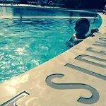 Delta Club Апарт-отель