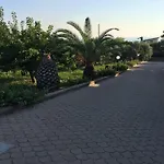 Delta Club Капо-Ватикано