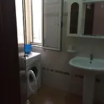Delta Club Апарт-отель Капо-Ватикано