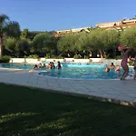 Delta Club 4*