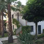 Delta Club 4* Капо-Ватикано