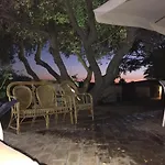 Апарт-отель Delta Club