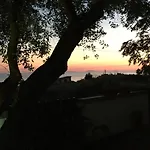 Delta Club 4* Капо-Ватикано