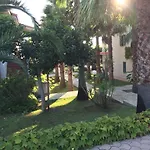 Delta Club Капо-Ватикано