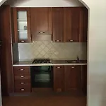 Delta Club Апарт-отель