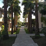 Delta Club Капо-Ватикано
