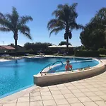 Delta Club Апарт-отель