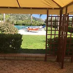 Апарт-отель Delta Club Капо-Ватикано