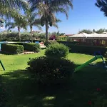 Delta Club Капо-Ватикано