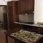 Delta Club Апарт-отель Капо-Ватикано
