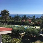Delta Club 4* Капо-Ватикано