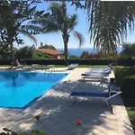 Delta Club Апарт-отель 4*