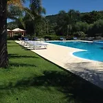Delta Club 4*