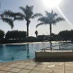 Delta Club Капо-Ватикано
