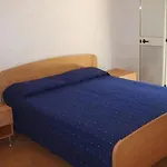 Апарт-отель Delta Club Капо-Ватикано
