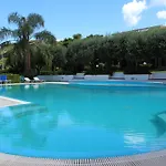 Delta Club