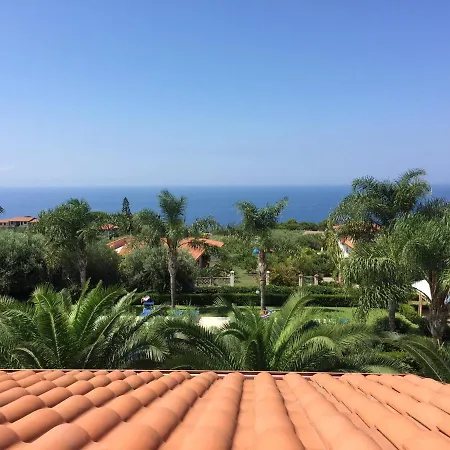 Delta Club 4*