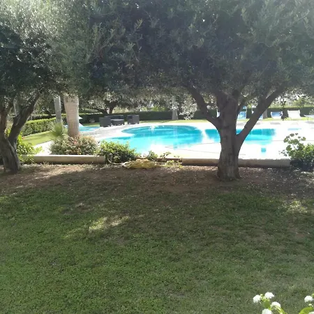 Delta Club 4*
