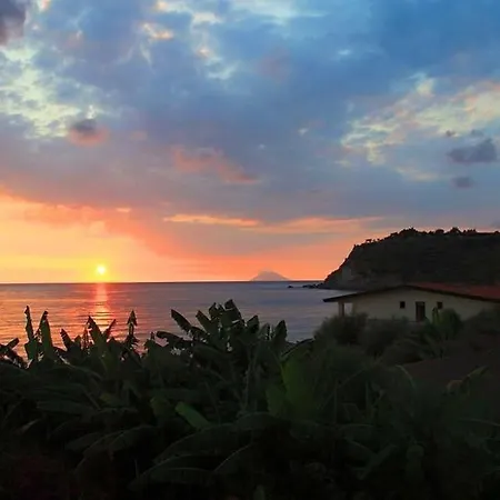 Delta Club Aparthotel