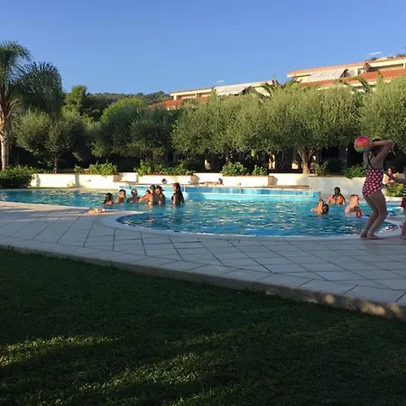 Delta Club 4*