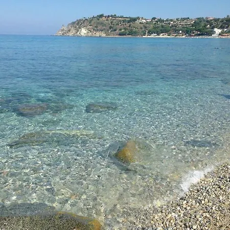 Aparthotel Delta Club 4*