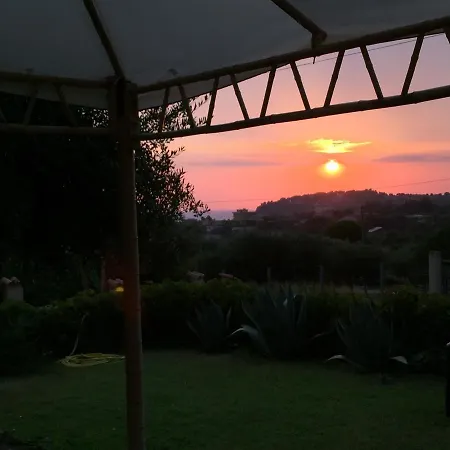 Aparthotel Delta Club 4*