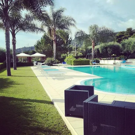 Delta Club 4*