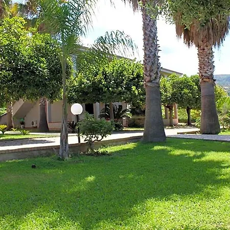 Delta Club Apartmanhotel 4*