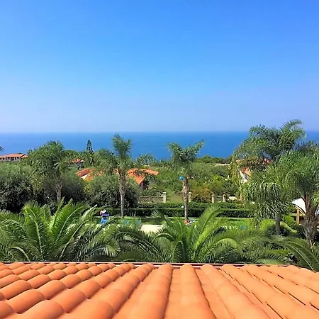 شقة فندقية Delta Club 4*
