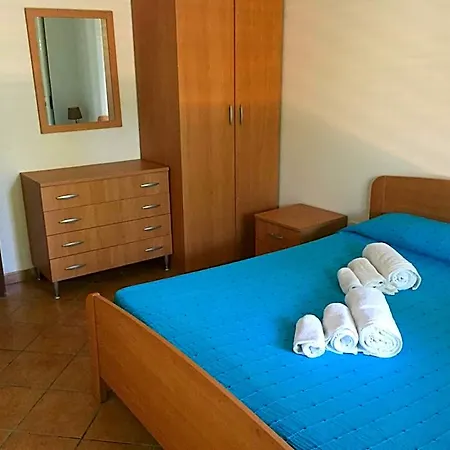 شقة فندقية Delta Club 4*