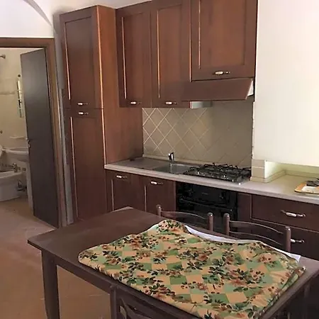 Delta Club شقة فندقية 4*