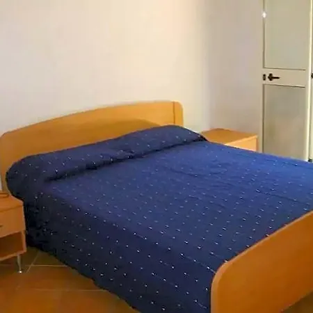 Delta Club Apartmanhotel
