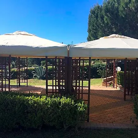 Delta Club 4*