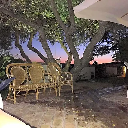 Apartmanhotel Delta Club