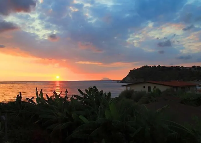 Delta Club Aparthotel